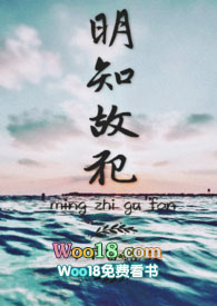 明知故犯by毛球球
